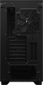 Fractal Design Define 7 TG Dark Tint