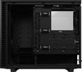 Fractal Design Define 7 TG Dark Tint