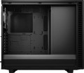 Fractal Design Define 7 TG Dark Tint