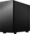Fractal Design Define 7 TG Dark Tint
