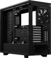 Fractal Design Define 7 TG Dark Tint