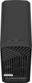 Fractal Design Torrent Compact Czarna Solid