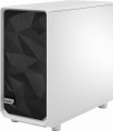 Fractal Design Meshify 2 TG Clear Tint Biała