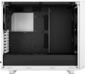 Fractal Design Meshify 2 TG Clear Tint Biała