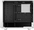 Fractal Design Meshify 2 TG Clear Tint Biała