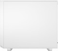 Fractal Design Meshify 2 TG Clear Tint Biała