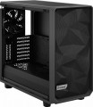 Fractal Design Meshify 2 TG Light Tint Szara