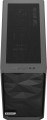 Fractal Design Meshify 2 TG Light Tint Szara