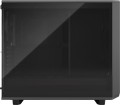 Fractal Design Meshify 2 TG Light Tint Szara