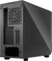 Fractal Design Meshify 2 TG Light Tint Szara