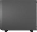Fractal Design Meshify 2 TG Light Tint Szara