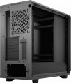 Fractal Design Meshify 2 TG Light Tint Szara