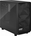 Fractal Design Meshify 2 TG Light Tint Czarna