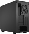Fractal Design Meshify 2 TG Light Tint Czarna