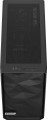 Fractal Design Meshify 2 TG Light Tint Czarna