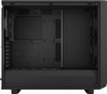 Fractal Design Meshify 2 TG Light Tint Czarna