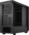 Fractal Design Meshify 2 TG Light Tint Czarna