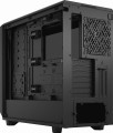 Fractal Design Meshify 2 TG Light Tint Czarna
