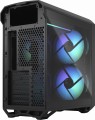 Fractal Design Torrent Compact RGB Czarna TG Light Tint