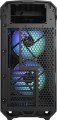 Fractal Design Torrent Compact RGB Czarna TG Light Tint