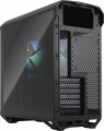 Fractal Design Torrent Compact RGB Czarna TG Light Tint
