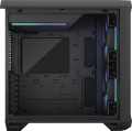 Fractal Design Torrent Compact RGB Czarna TG Light Tint
