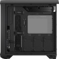 Fractal Design Torrent Compact RGB Czarna TG Light Tint