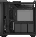 Fractal Design Torrent Compact RGB Czarna TG Light Tint