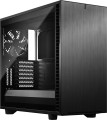 Fractal Design Define 7 TG Light Tint