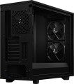 Fractal Design Define 7 TG Light Tint