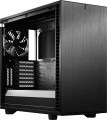 Fractal Design Define 7 TG Light Tint