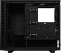 Fractal Design Define 7 TG Light Tint