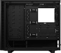 Fractal Design Define 7 TG Light Tint