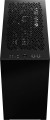 Fractal Design Define 7 TG Light Tint