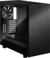 Fractal Design Define 7 TG Light Tint