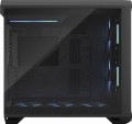 Fractal Design Torrent RGB TG Light Tint Czarny