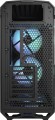 Fractal Design Torrent RGB TG Light Tint Czarny