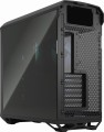 Fractal Design Torrent RGB TG Light Tint Czarny