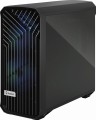 Fractal Design Torrent RGB TG Light Tint Czarny