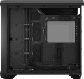 Fractal Design Torrent RGB TG Light Tint Czarny