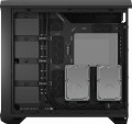 Fractal Design Torrent RGB TG Light Tint Czarny