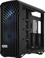 Fractal Design Torrent RGB TG Light Tint Czarny