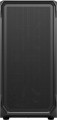 Fractal Design Focus 2 TG Clear Tint