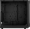 Fractal Design Focus 2 TG Clear Tint