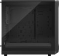 Fractal Design Focus 2 TG Clear Tint