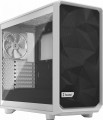 Fractal Design Meshify 2 Lite TG Clear Tint
