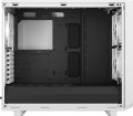 Fractal Design Meshify 2 Lite TG Clear Tint