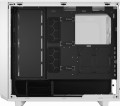 Fractal Design Meshify 2 Lite TG Clear Tint