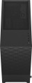Fractal Design Pop Air Solid