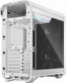 Fractal Design Torrent Compact Biała TG Clear Tint